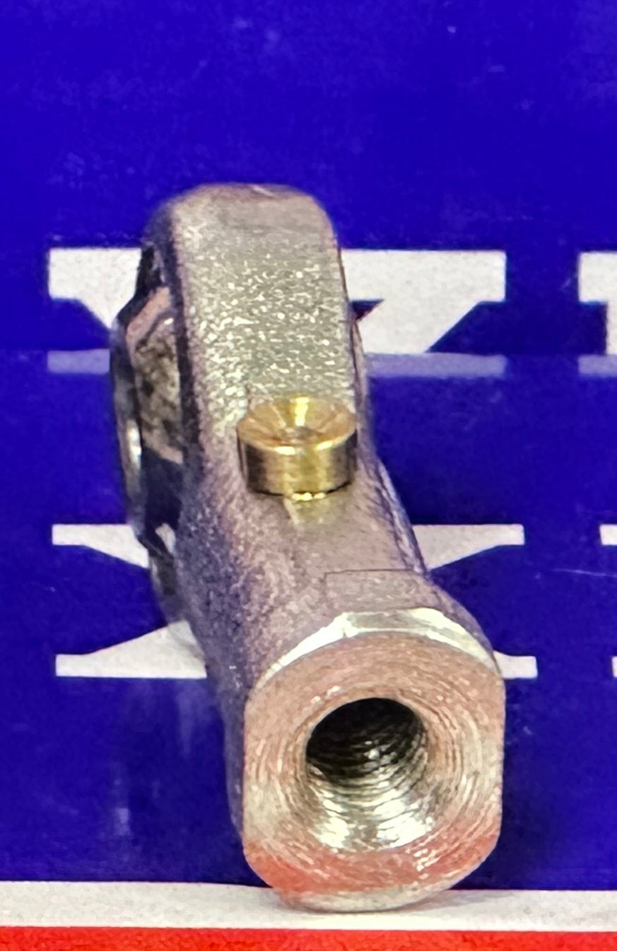 Female Rod End 5mm PHS5 Right hand Bearing