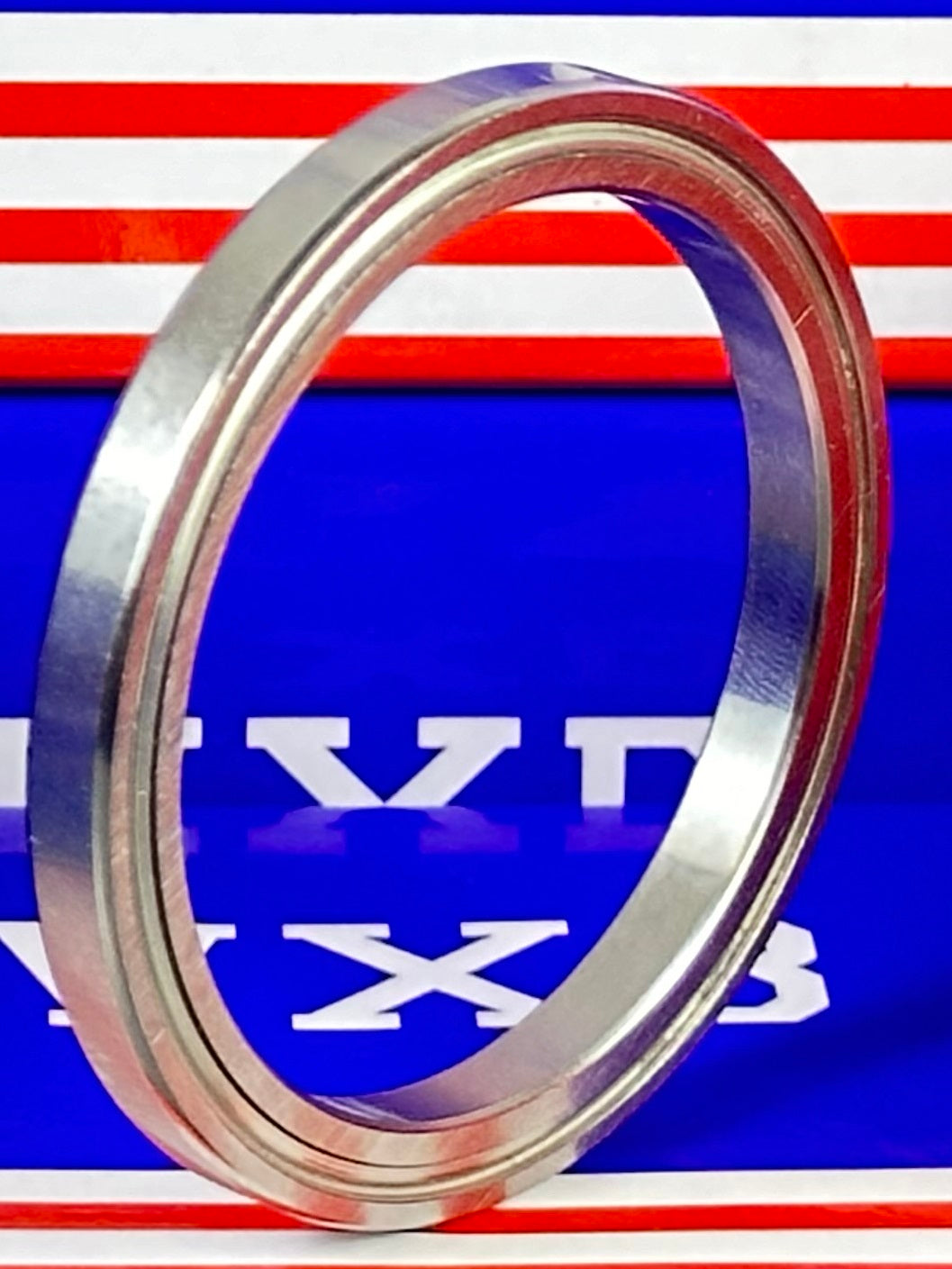 S6710ZZ Food Grade Stainless Steel Ball Bearing