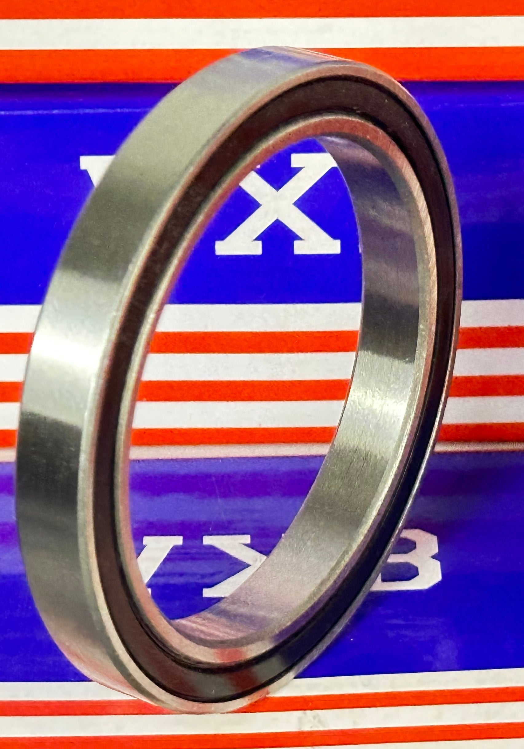 6812DDU 60x78x10mm Sealed Ball Bearing