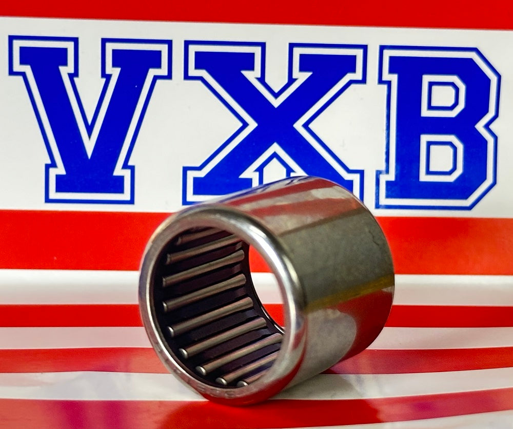 SCE1416 Needle Bearing 7/8" x 1-1/8" x 1 inch