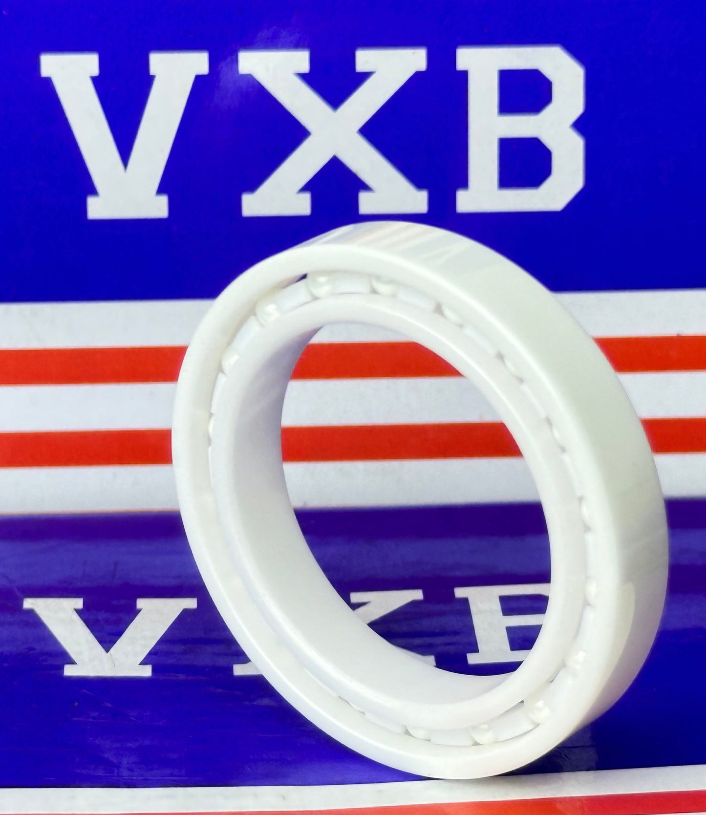 6806 Full Ceramic Bearing 30x42x7mm