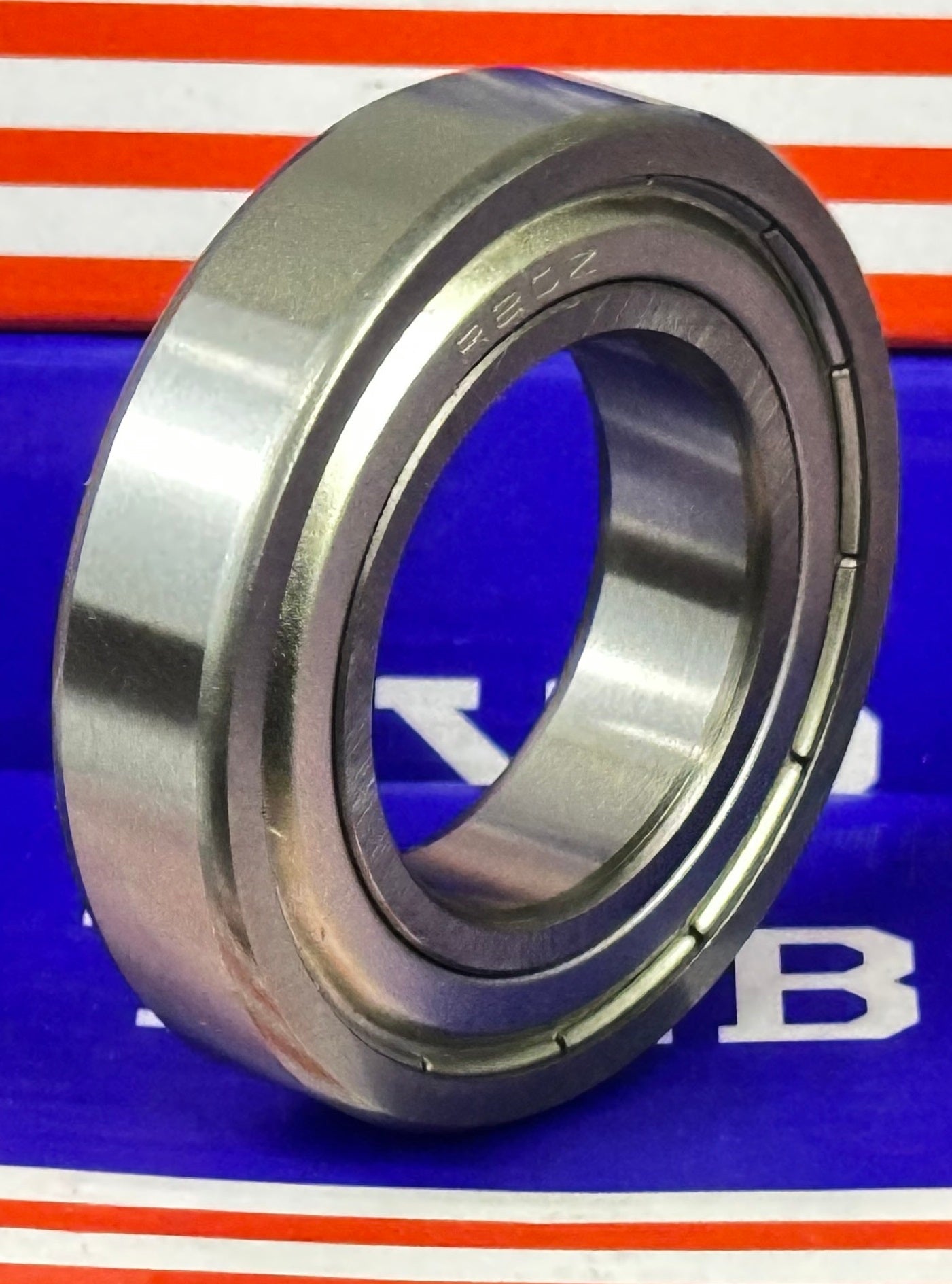 Wholesale 500-Pack R20ZZ Ball Bearing