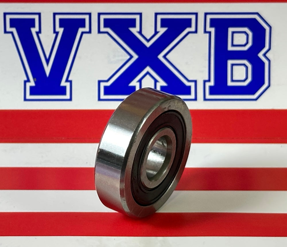 Non-Standard 12x36x10mm Sealed Ball Bearing Bore ID: 12mm OD: 36mm Width: 10mm