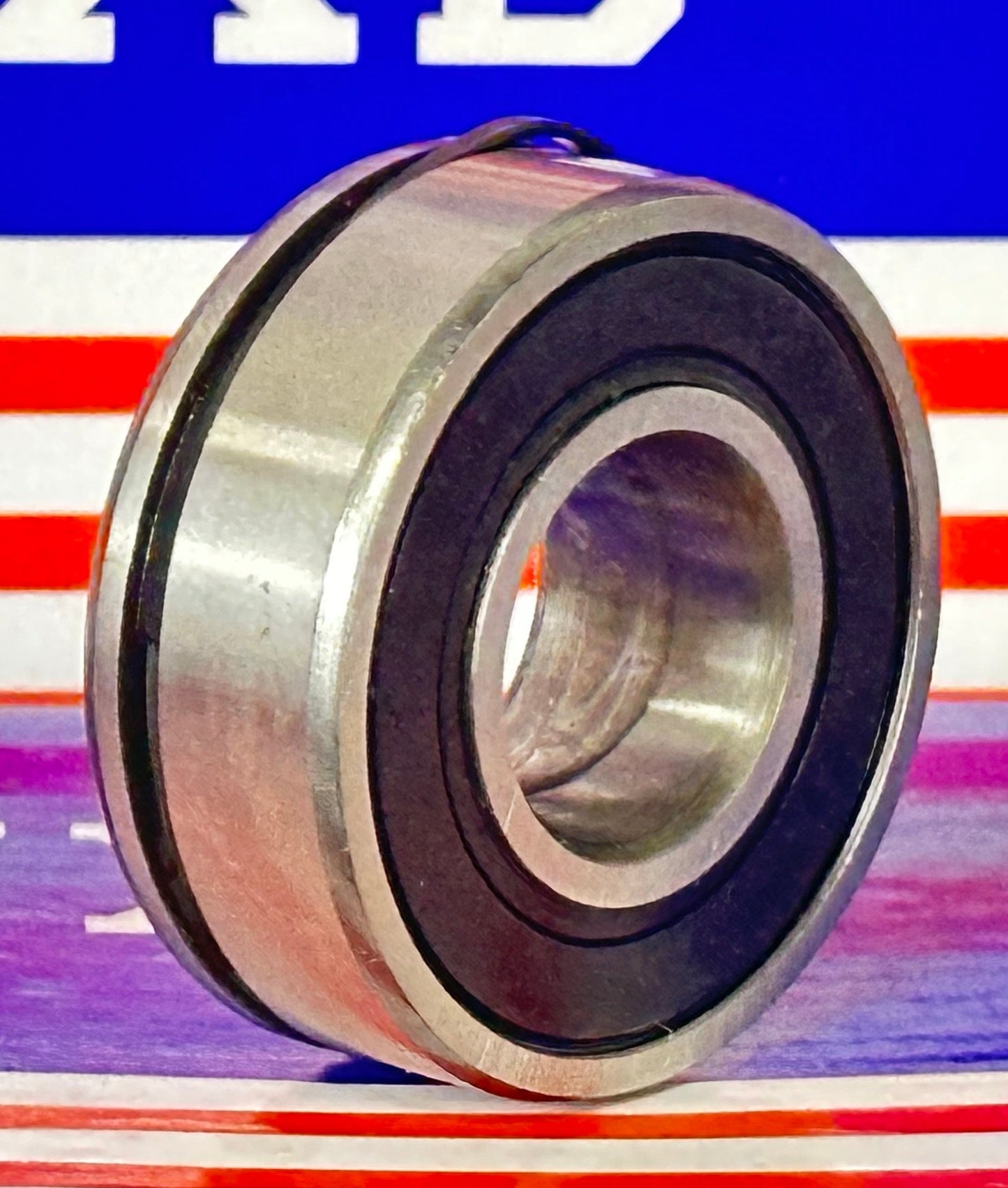 NPB15-69-2RS Alternator Bearing 15x35x13 Sealed