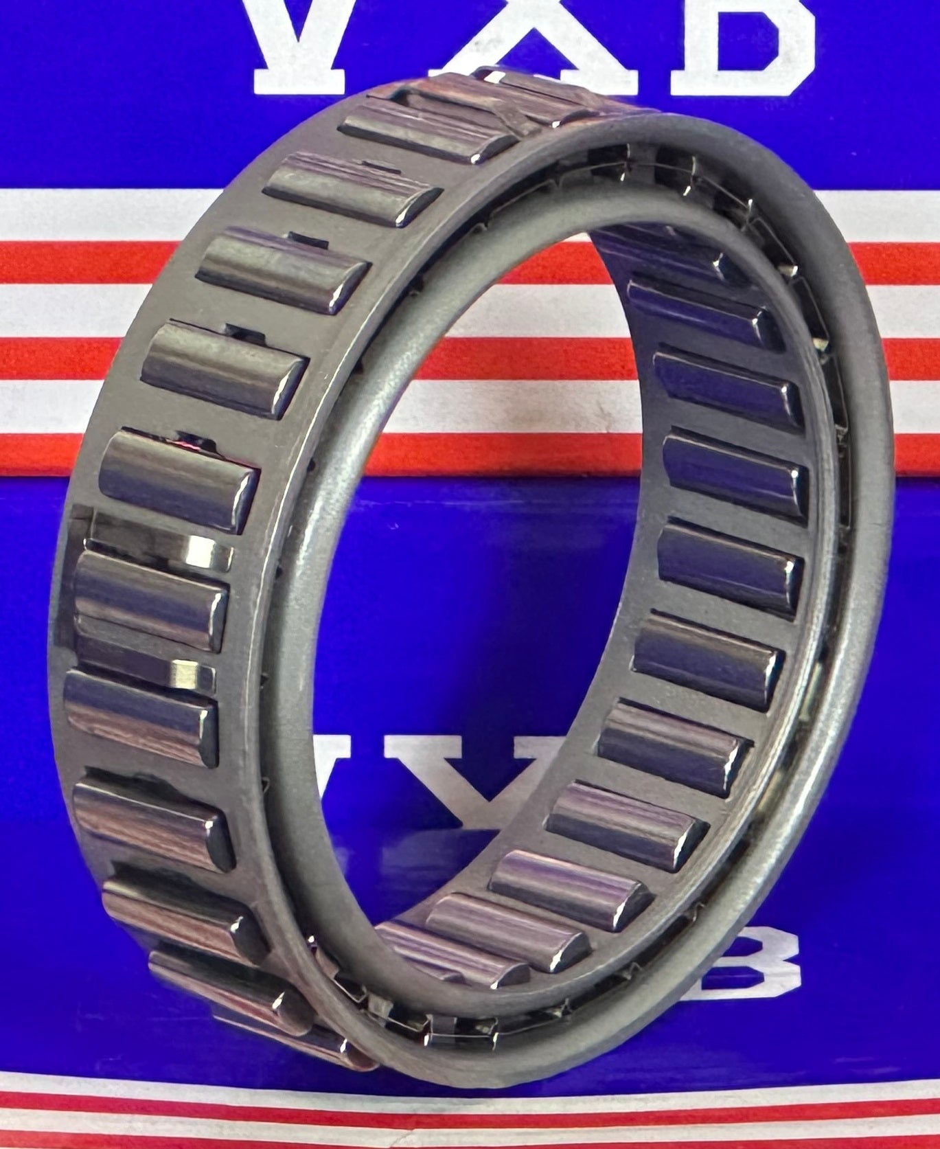 DC5776B Bearing Steel Sprag One-Way 57.76x74.42x16mm Clutch Bearing