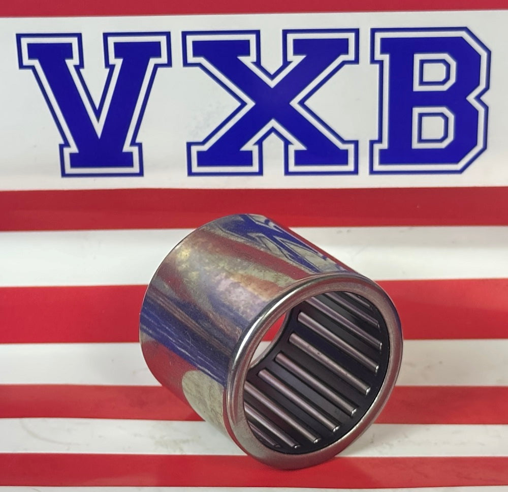 HK2830 Needle Roller Bearing 28x35x30mm - Shell-Type