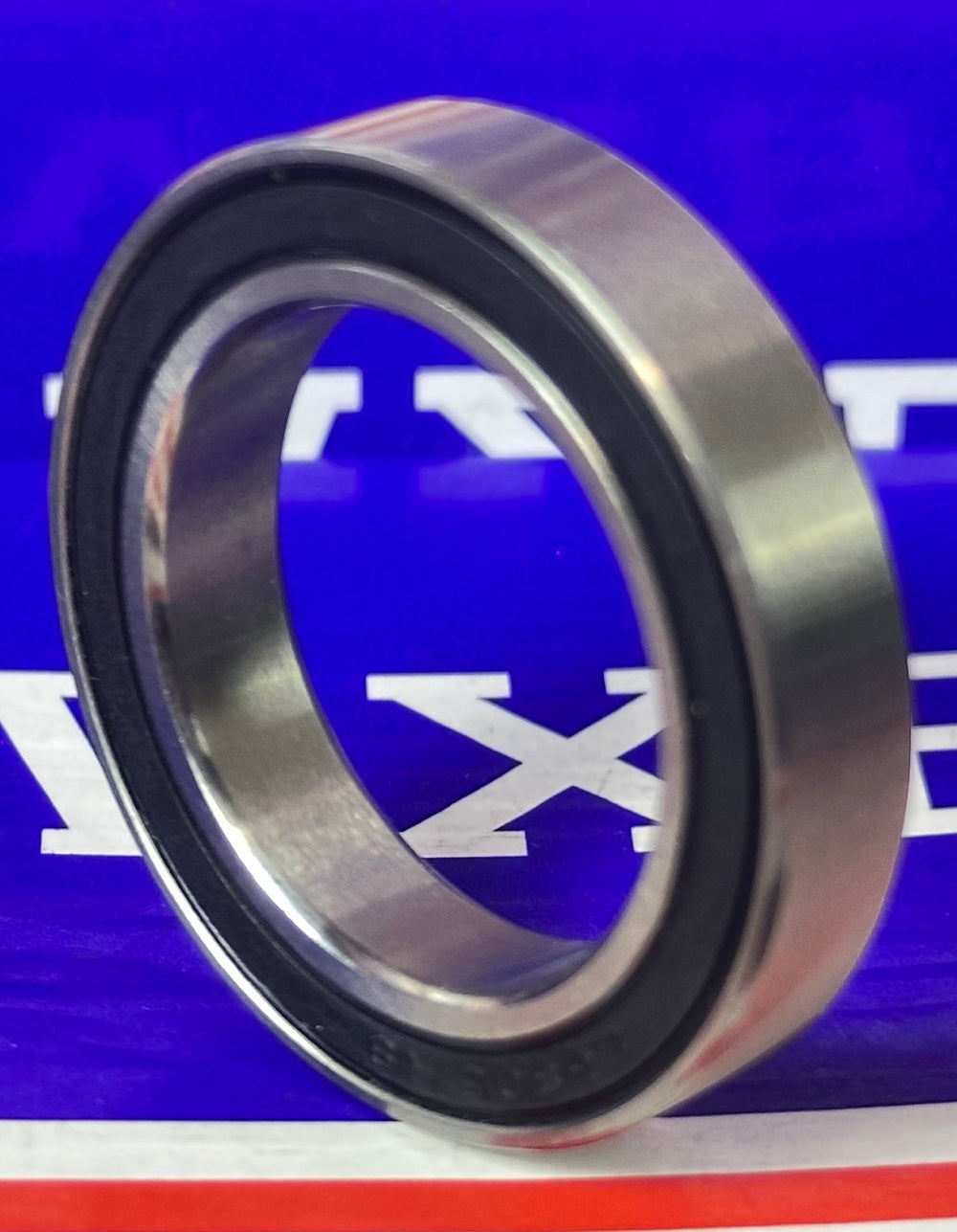 6805-2RS Ceramic Bearing 25x37x7 Si3N4 ABEC-3