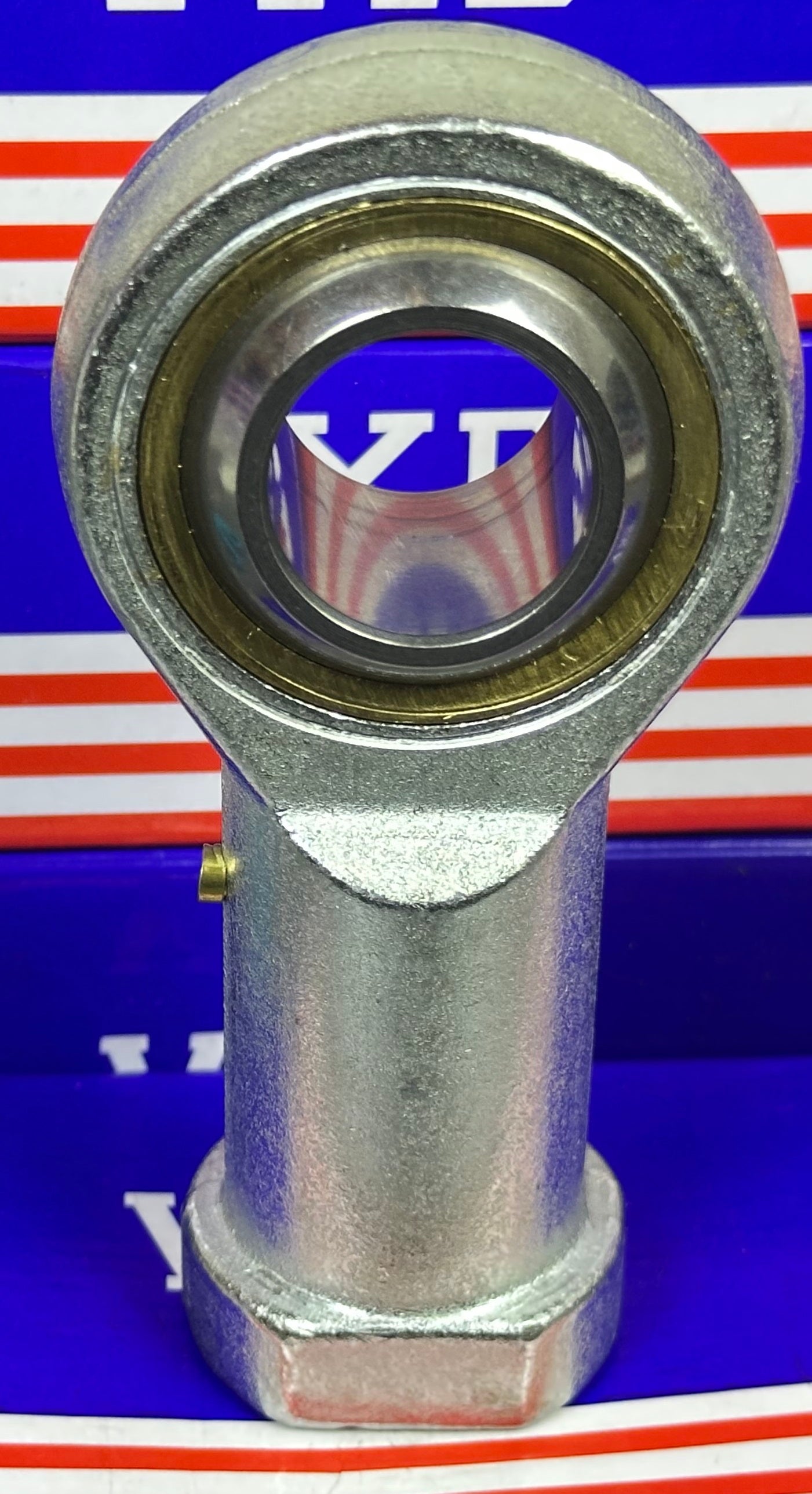 Female Rod End 25mm PHS25 Right hand Bearing