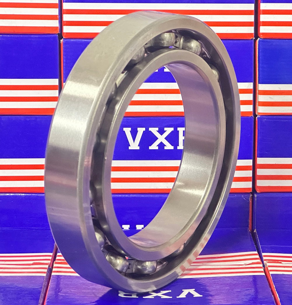 6021 Bearing 105x160x26 Open Large