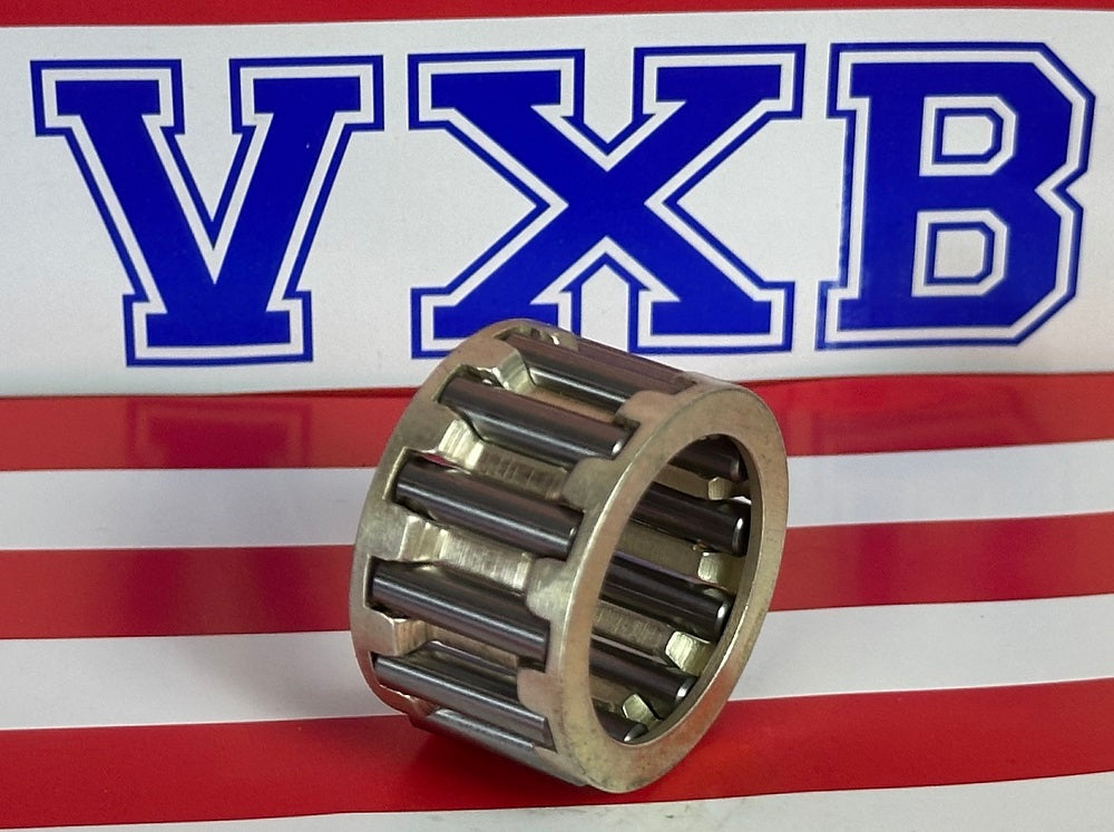 KT222918 - Needle Roller Bearing Cage - 22x29x18mm K222918