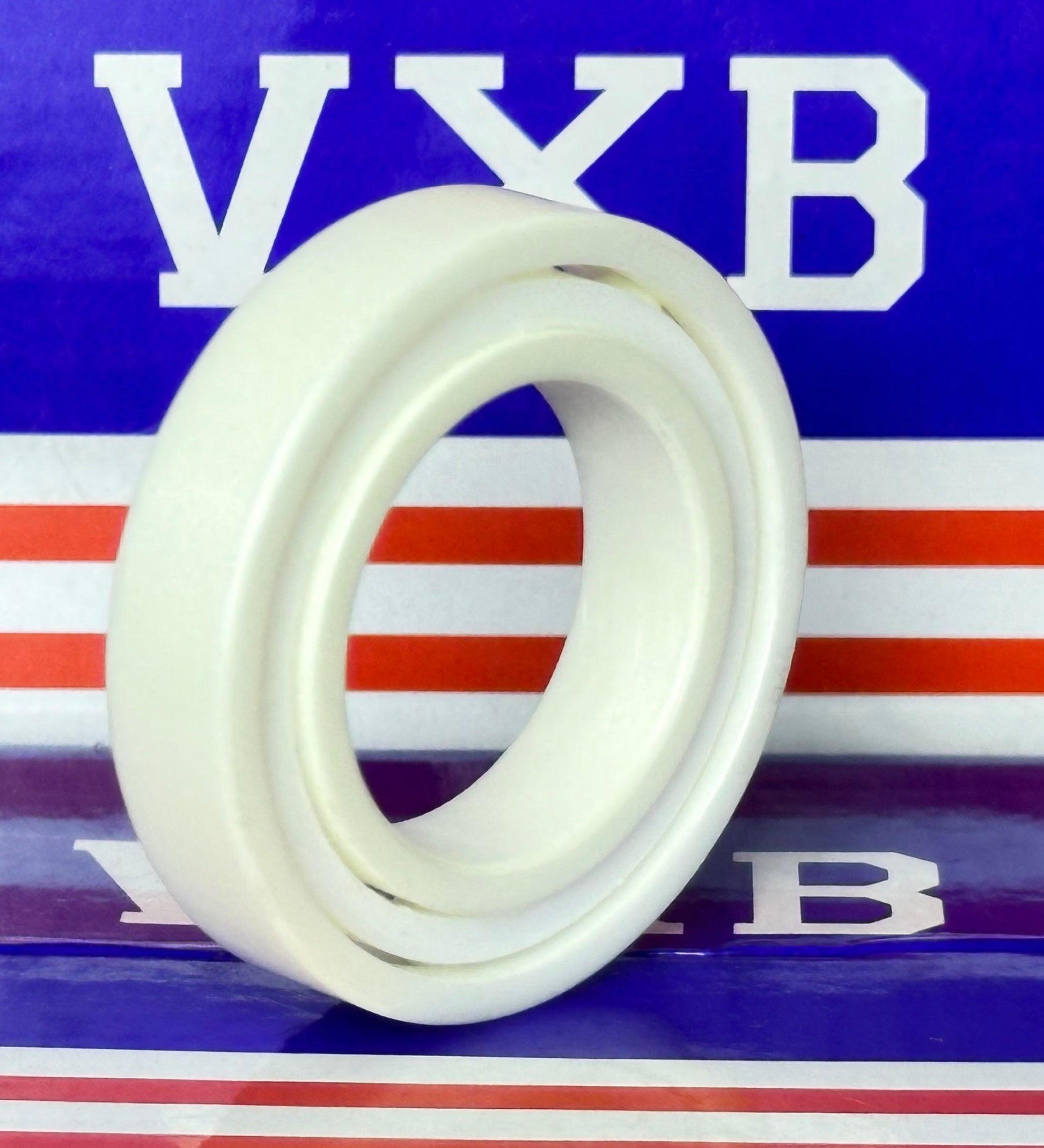 6905 Full Ceramic Bearing 25x42x9mm