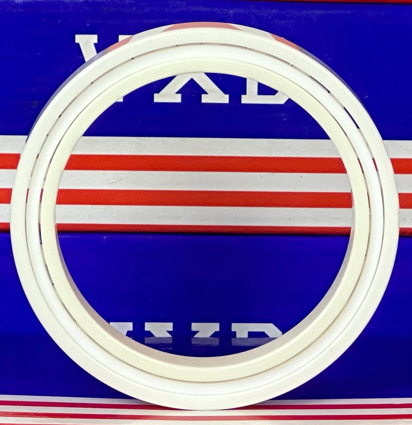 6812 Full Ceramic Bearing 60x78x10mm