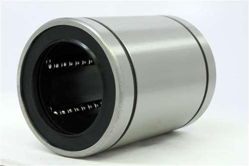 3D Printers Linear Bushing & Bearing set (12) LM8UU & (6) 608ZZ