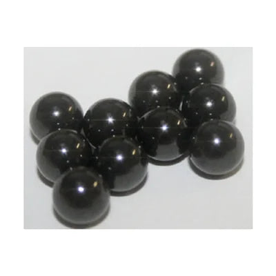 3mm Loose Ceramic Balls SiC Bearing Balls