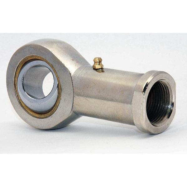 4 Female Rod End 14mm PHS14 2 Right Hand & 2 Left Hand Bearing