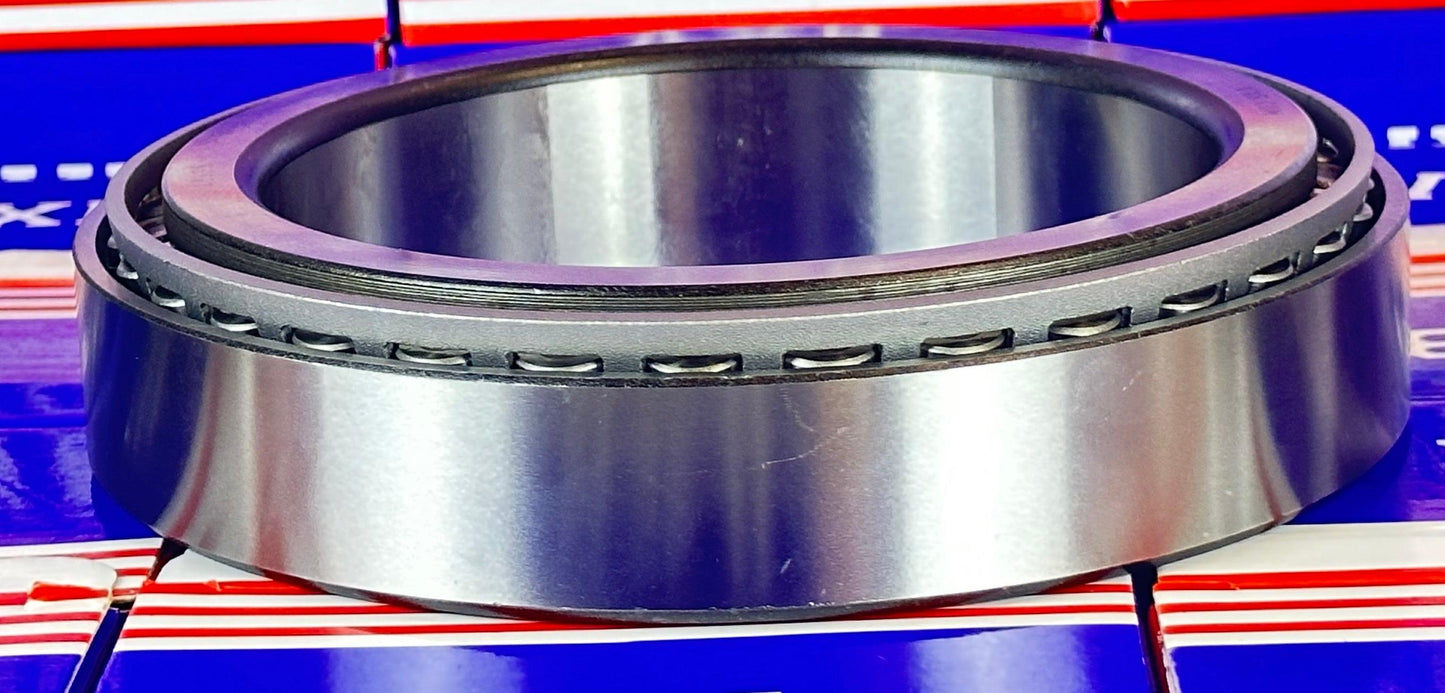 48393/48320 Tapered Roller Bearing 5-3/8" x 7-1/2" x 1-9/16" inch