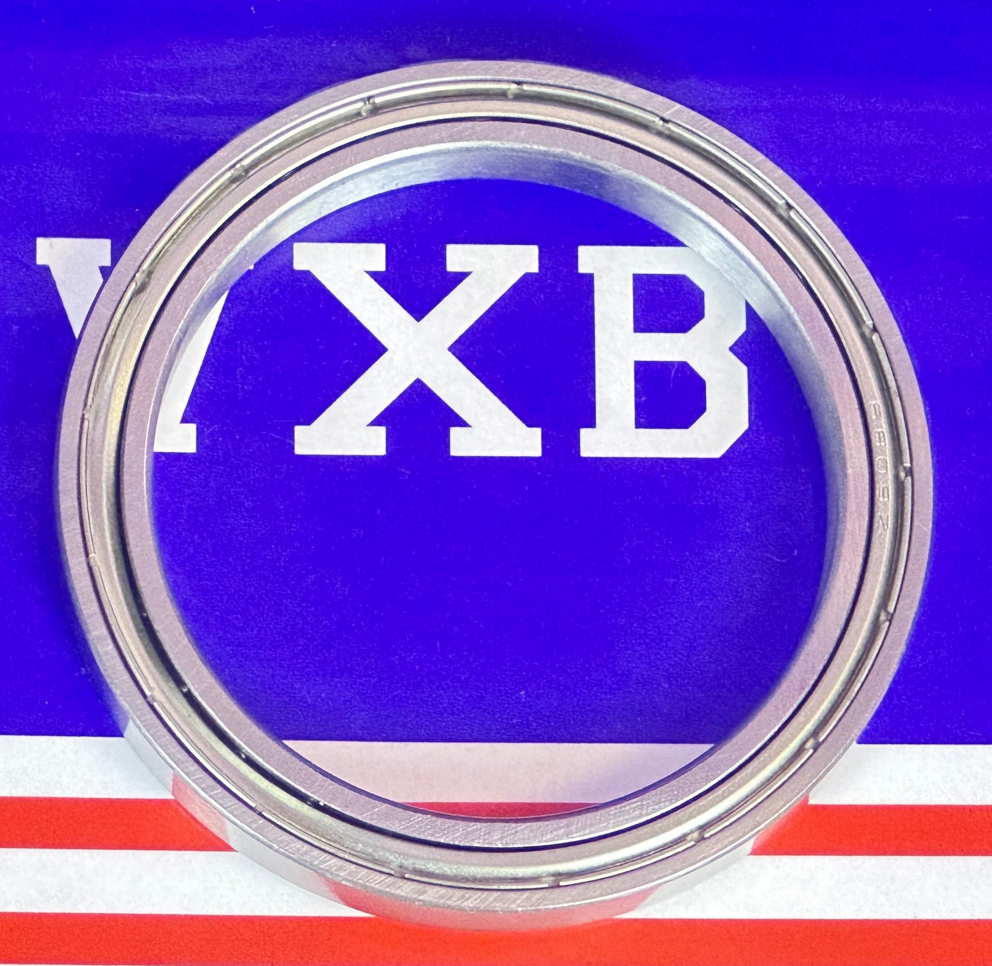 Wholesale 1000-Pack 6809ZZ Ball Bearing