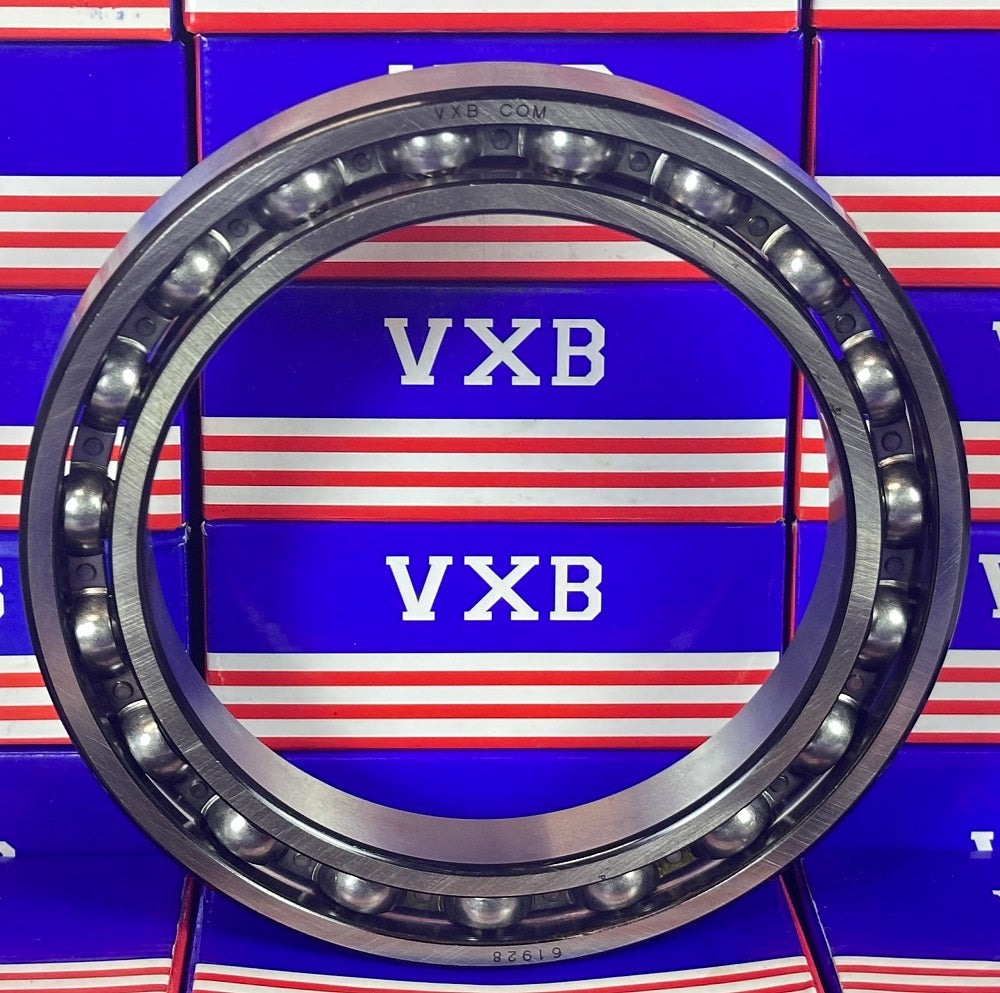 Wholesale 100-Pack 6928 Ball Bearing