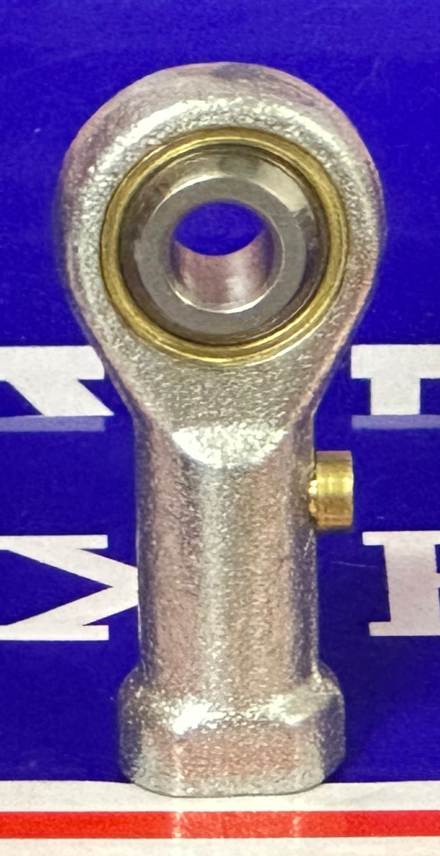 Female Rod End 5mm PHS5 Right hand Bearing