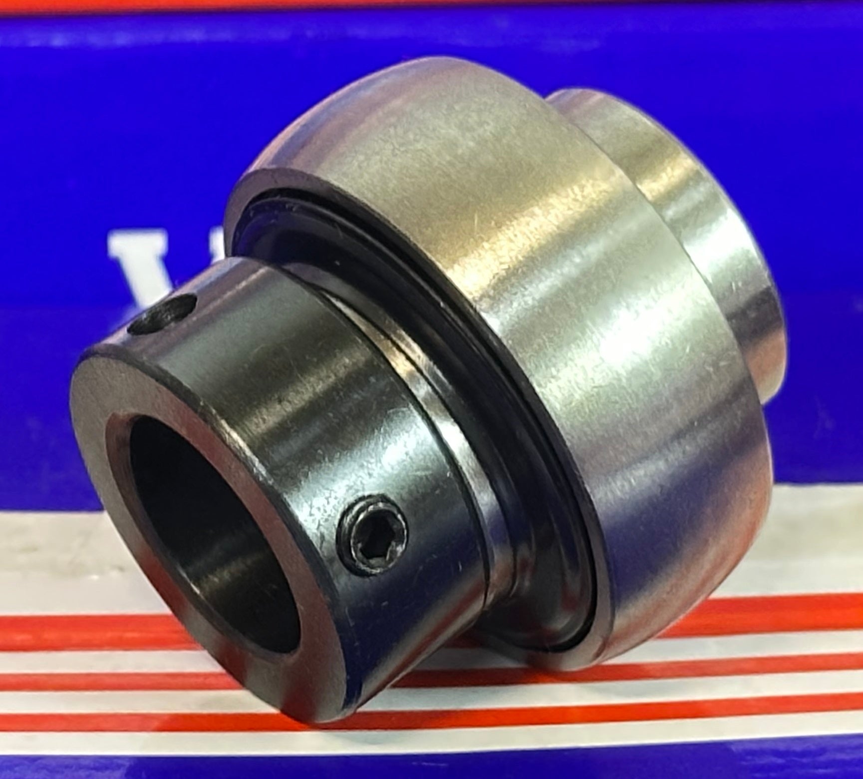 HC204 20mm Insert Eccentric Locking Collar 20mm