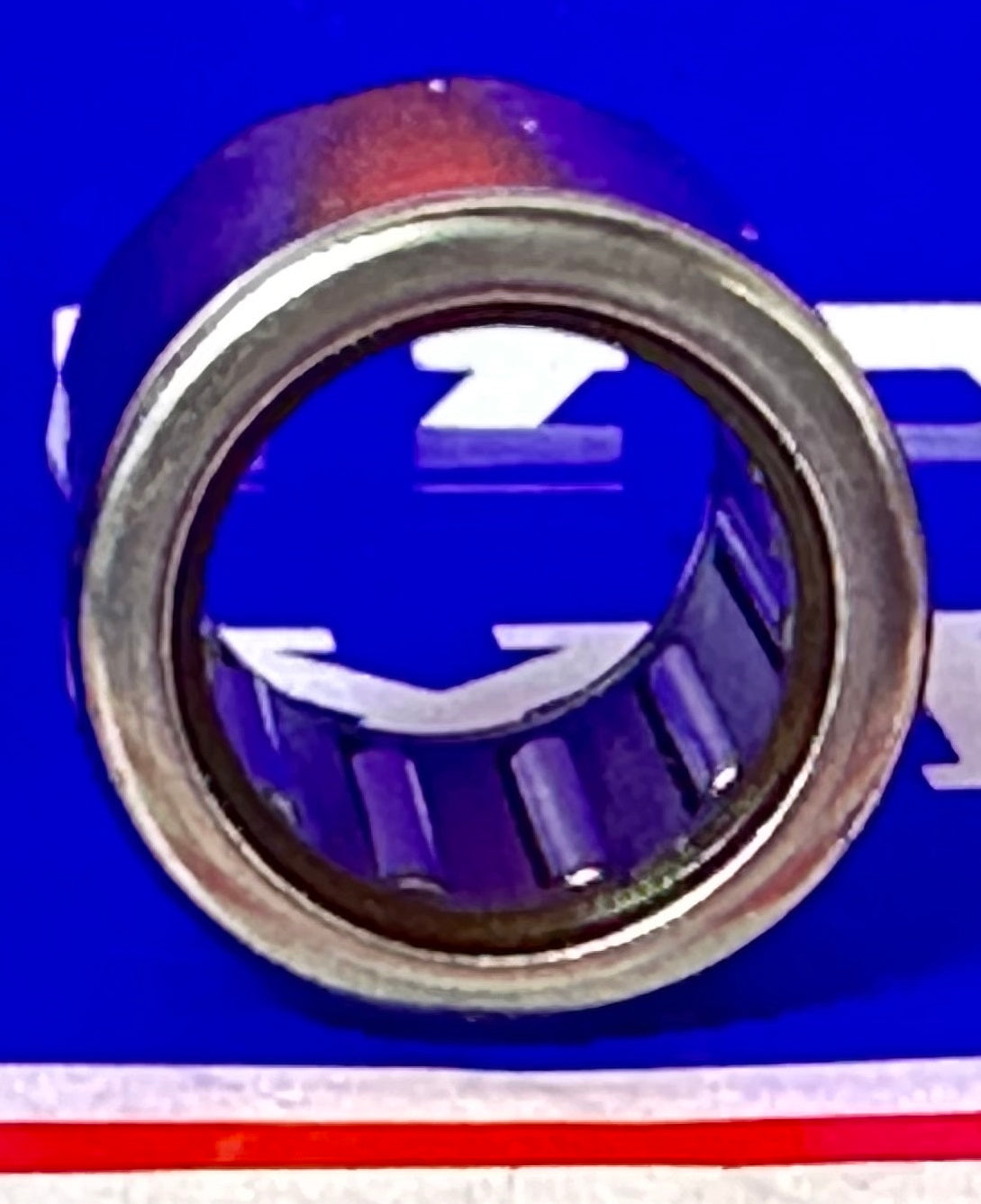 HF1216 One-Way Needle Bearing/Clutch 12x18x16mm