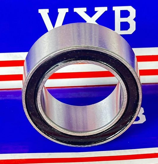 35BD5222 Auto A/C Compressor Ball Bearing