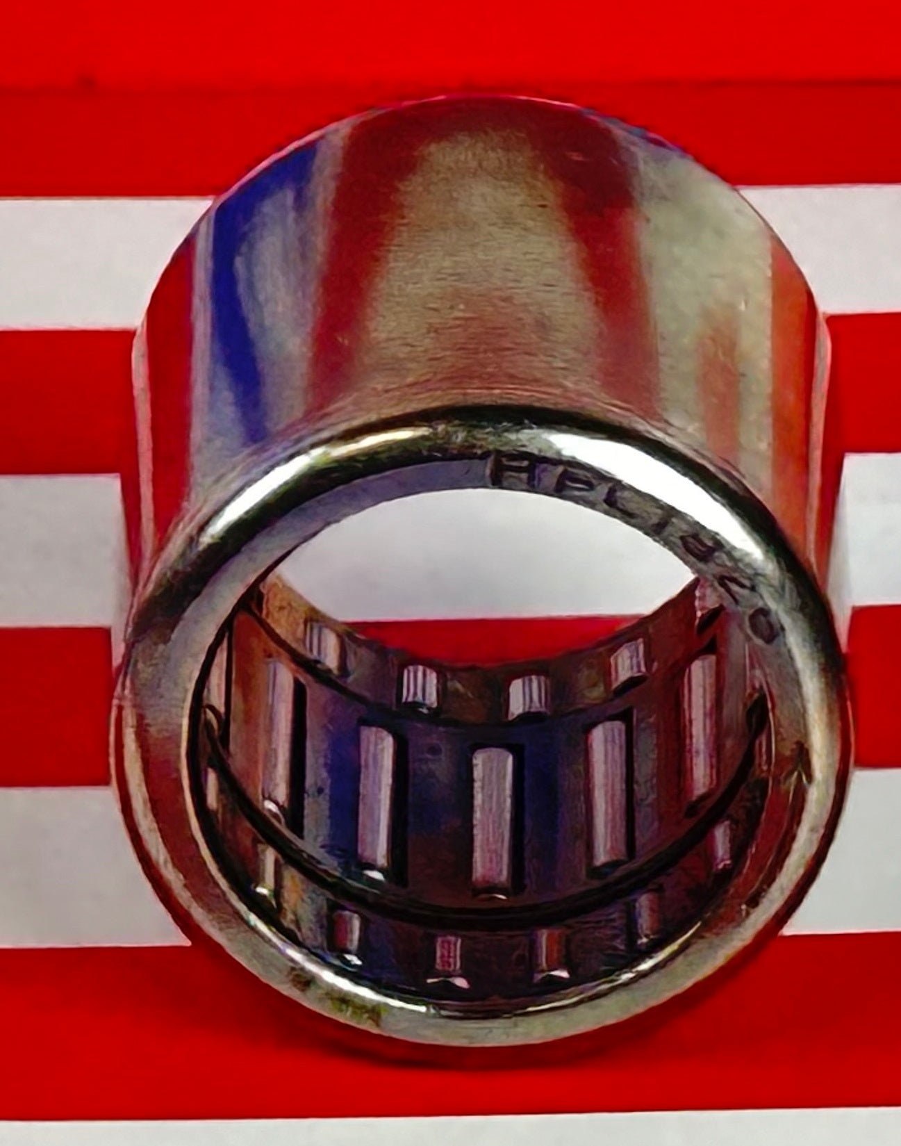 HFL1826 One-Way Needle Bearing/Clutch 18x24x26mm