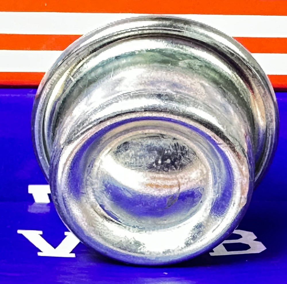 Flange Fit Mounting 7/8 Inch Ball Transfer Unit Mounted Bearing