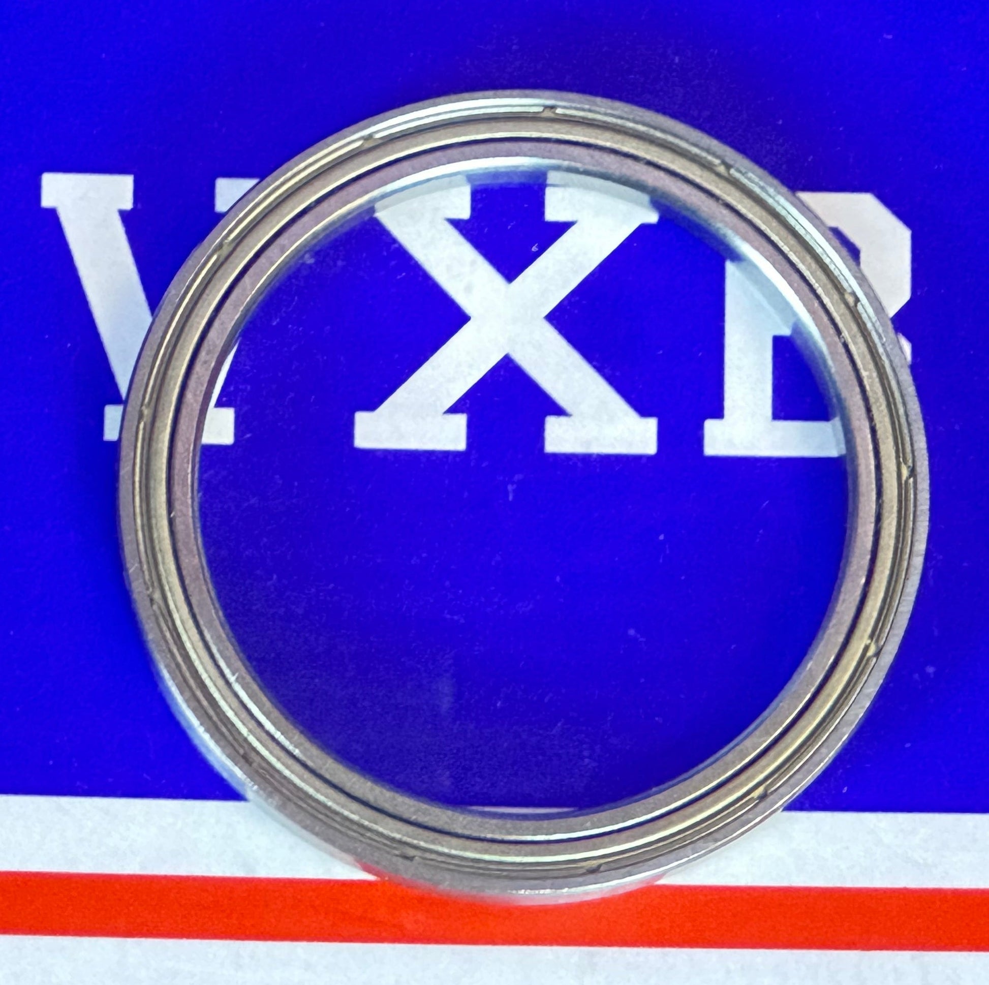 Wholesale 500-Pack 6707ZZ Ball Bearing