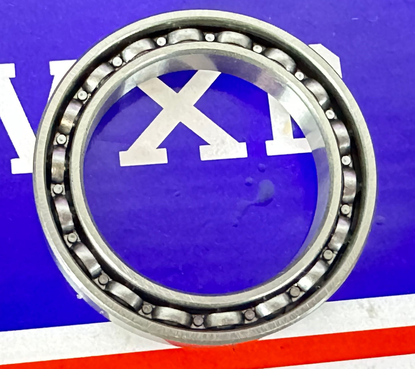 6806 Bearing Deep Groove 6806