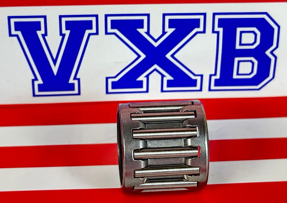 KT202624 - Needle Roller Bearing Cage - 20x26x24mm K202624