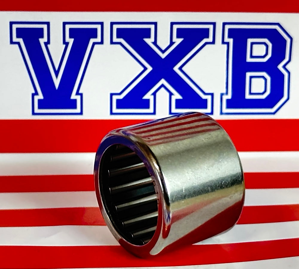 SCH1616 Needle Bearing 1x1 5/16x1 inch