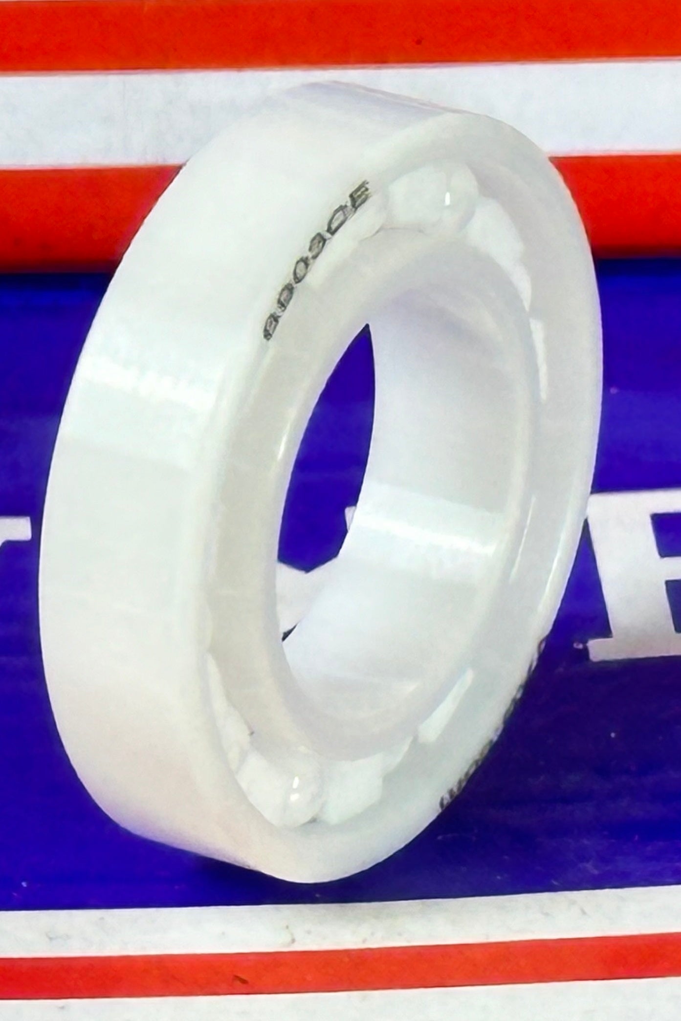 6903 Full Ceramic Bearing 17x30x7mm