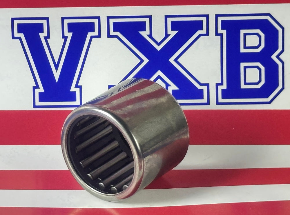 SCH1416 Needle Bearing 7/8x1 3/16x1 inch