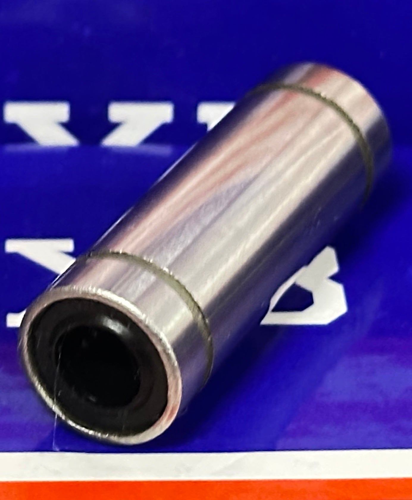 8mm Bearing/Bushing LM8LUU Linear Motion