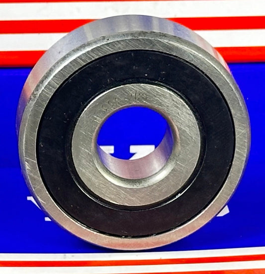 333-2RS Bearing 17x52x16 Sealed