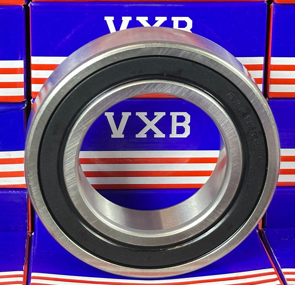 Wholesale 100-Pack 62215-2RS Ball Bearing