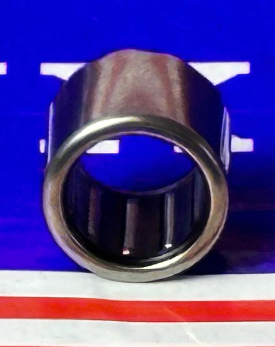 HF1012 One-Way Needle Bearing/Clutch 10x14x12mm