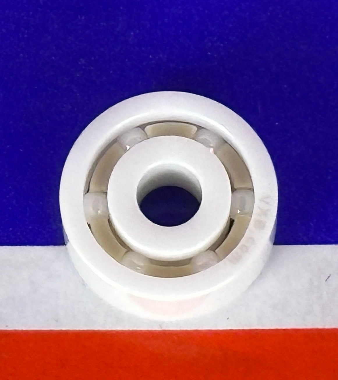 623 Full Ceramic Bearing 3x10x4mm