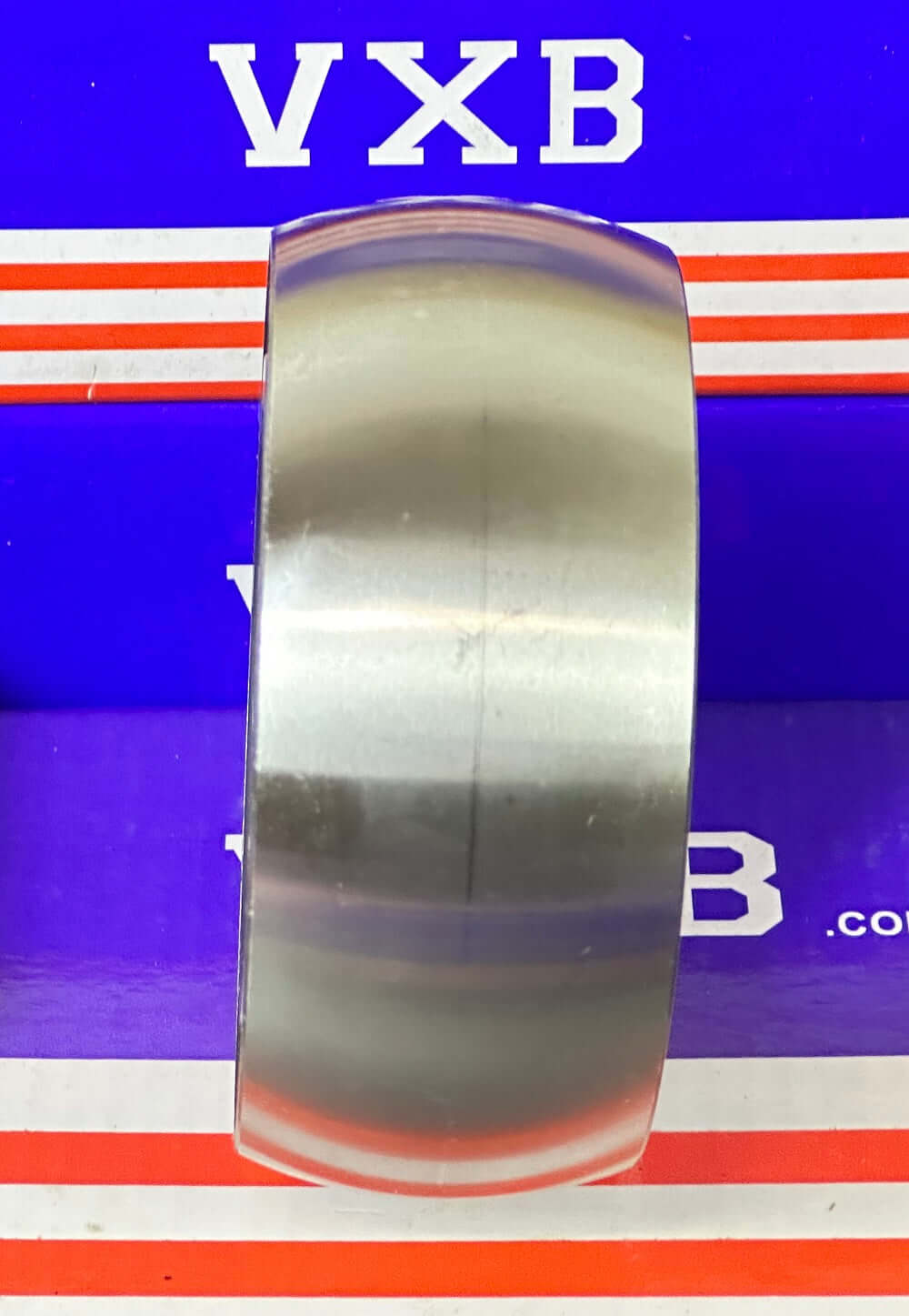 W211K55 Agricultural Disc Harrow Bearing - 2.195" Round Bore