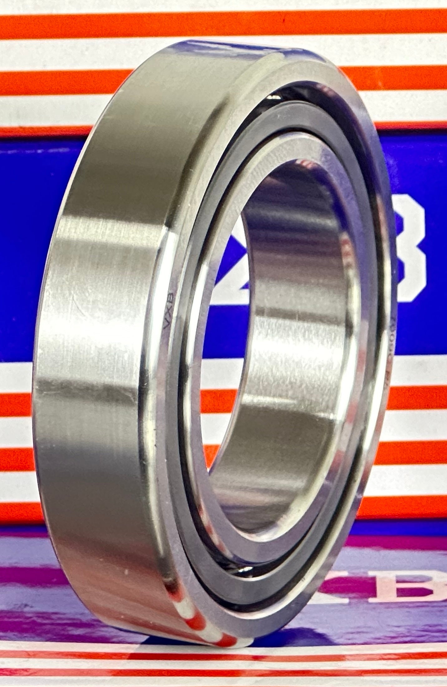 7009C P5 Quality Angular Contact Bearing 45x75x16mm ABEC-5 Bearing