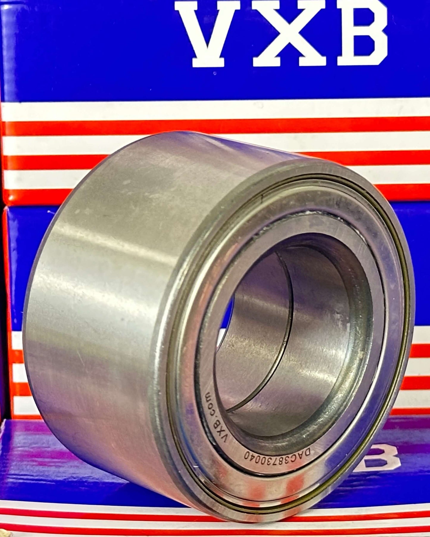 DAC38730040ABS Auto Wheel Bearing Sealed 38x73x40mm