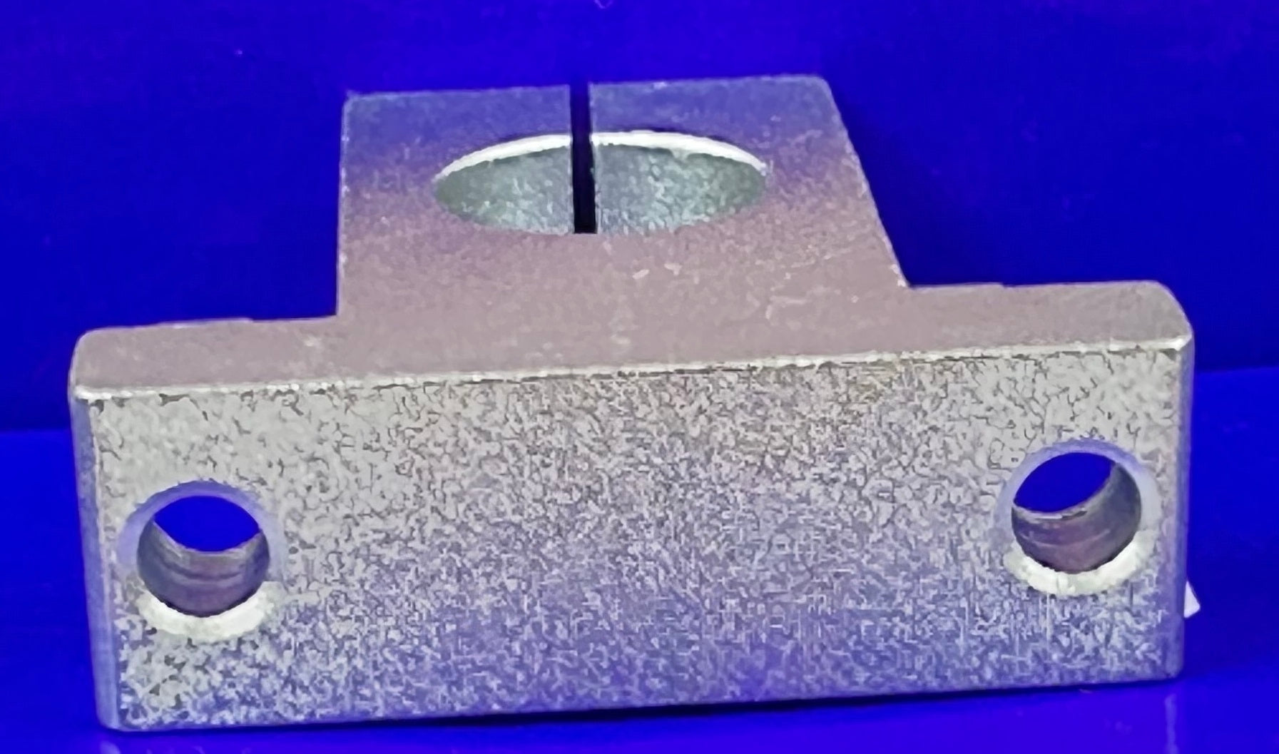 16mm Shaft Support Pillow Block Supporter