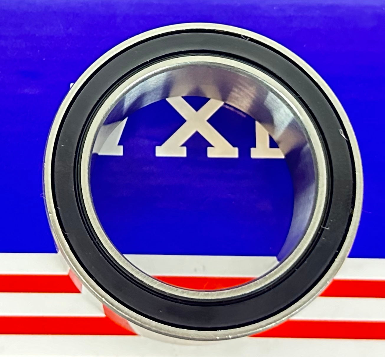 40BD45DU Double Row Sealed Bearing 40x57x24mm