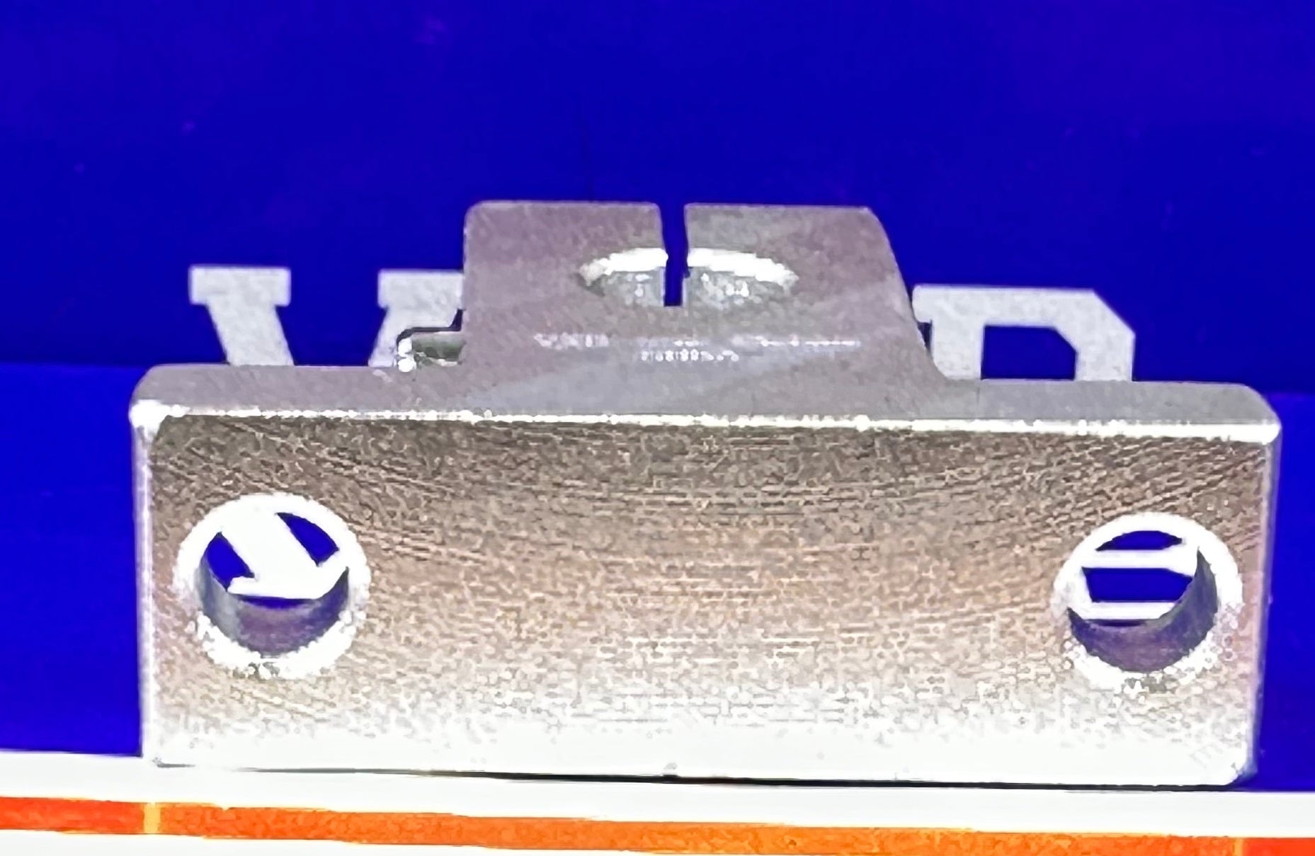 8mm Shaft Support Pillow Block Supporter