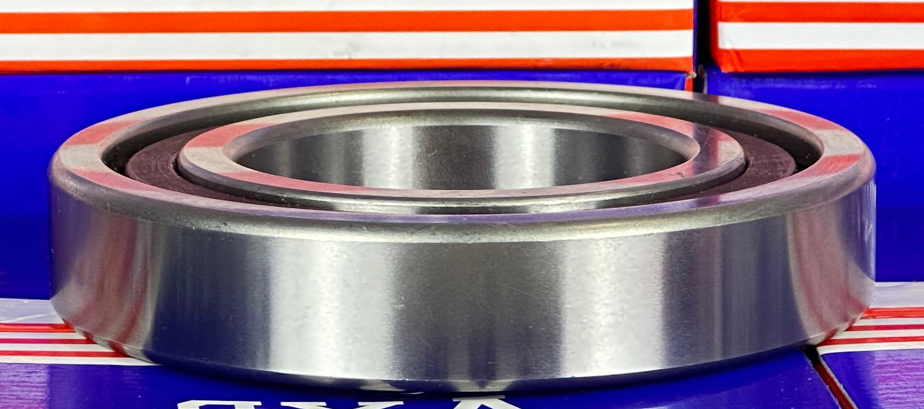 7213B Bearing Angular contact 7213B