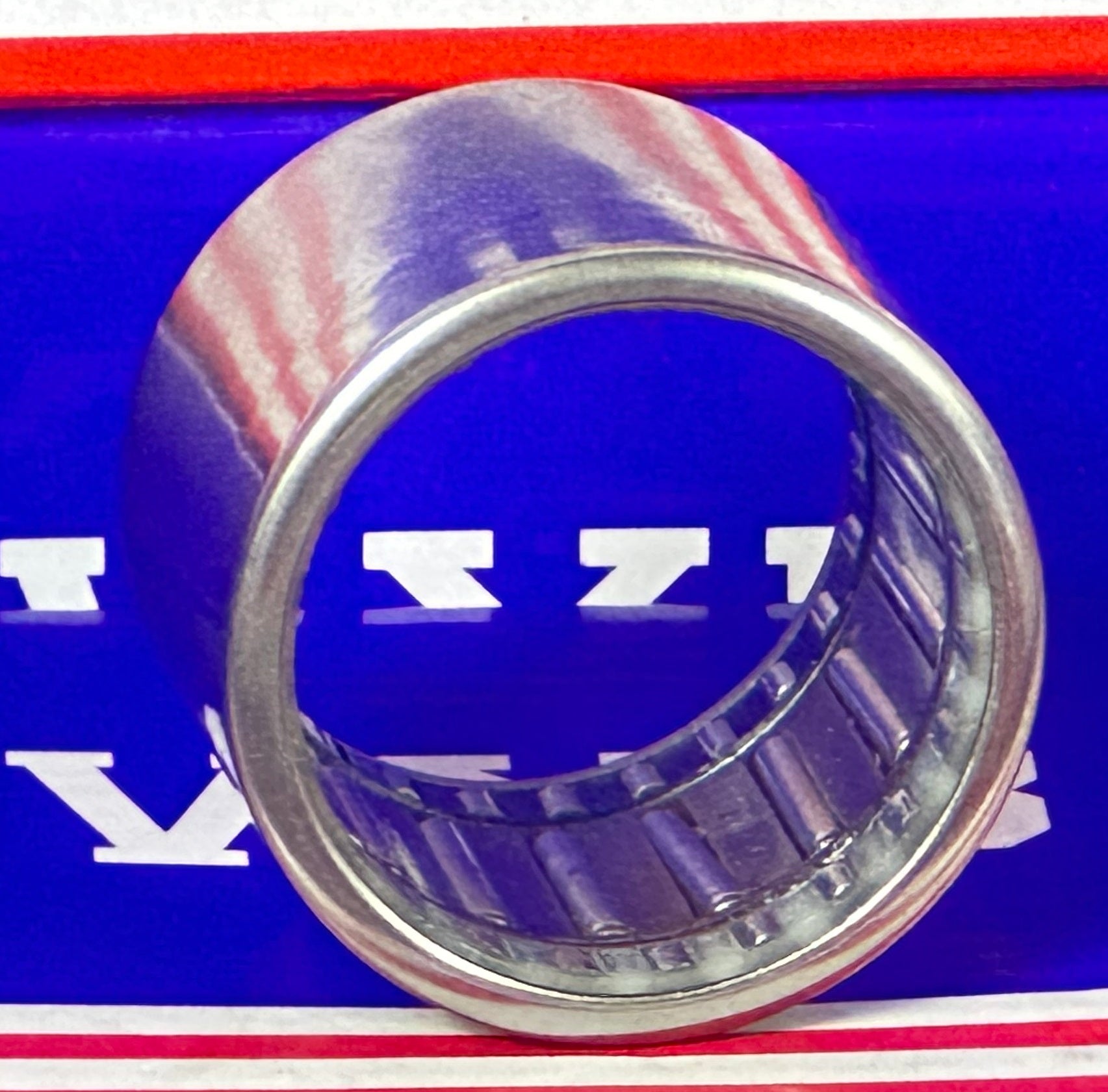 HFL3030 One-Way Needle Bearing/Clutch 30x37x30mm