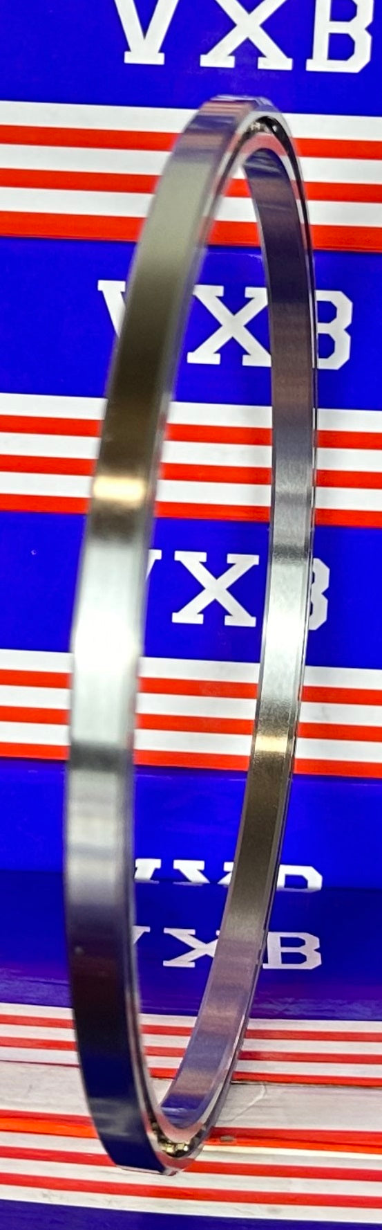 VB060CP0 Thin Section Ball Bearing 6" x 6-5/8" x 5/16"