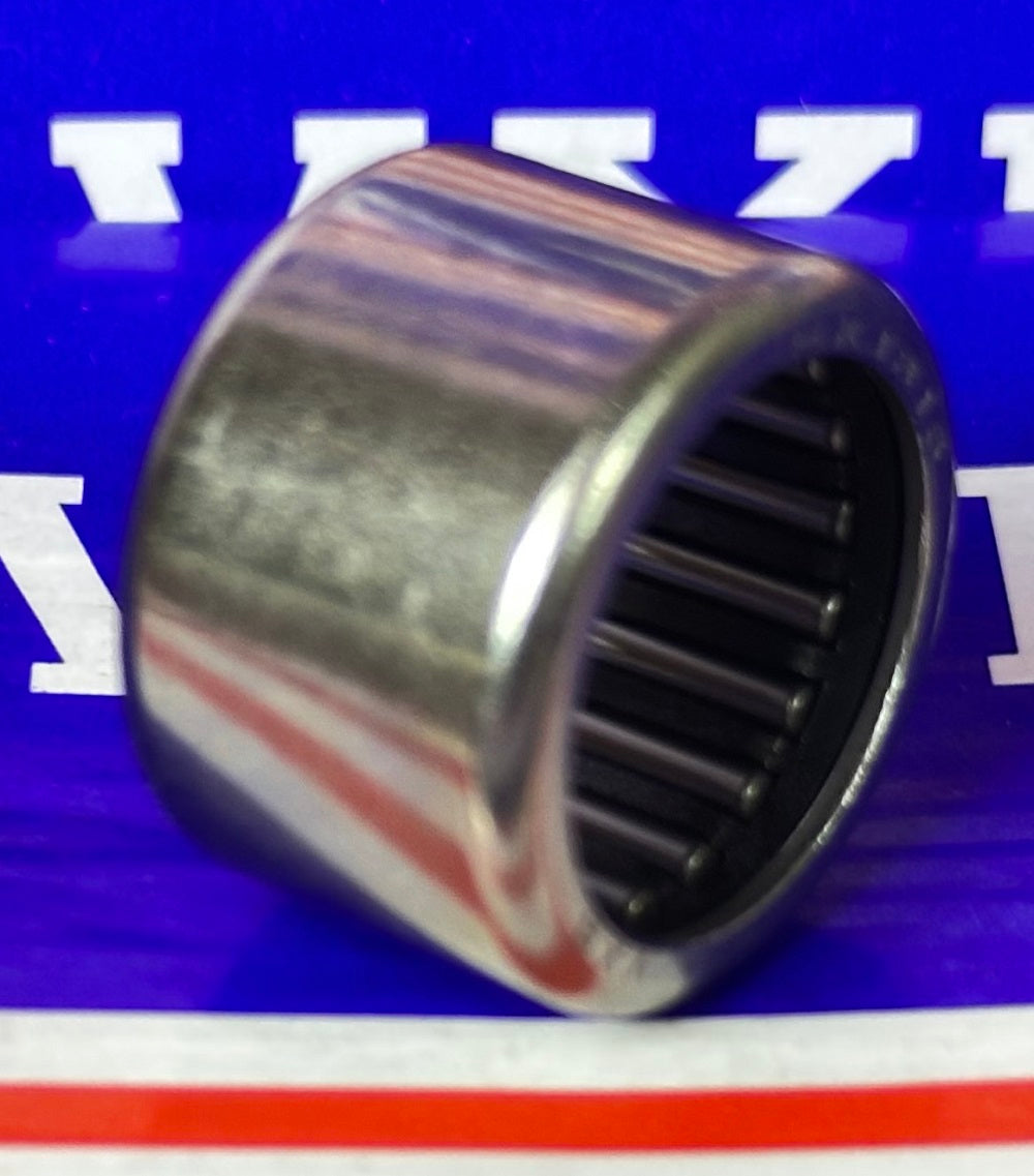 HK1816 Needle Bearing 18x24x16mm