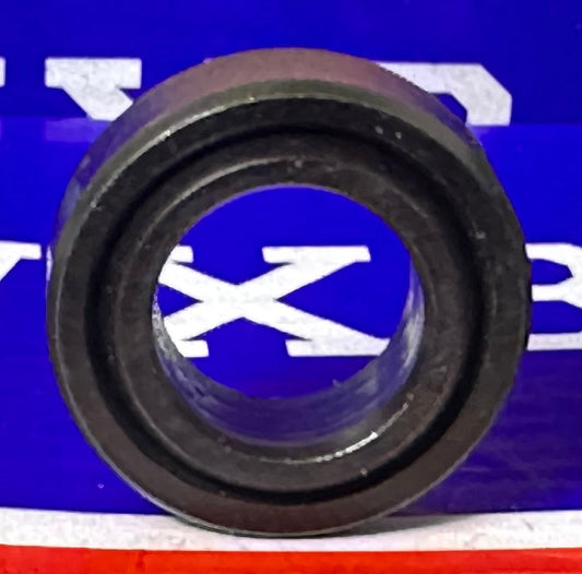 GE12E Spherical Bushings Plain Bearing 12x22x10 Spherical Bearing